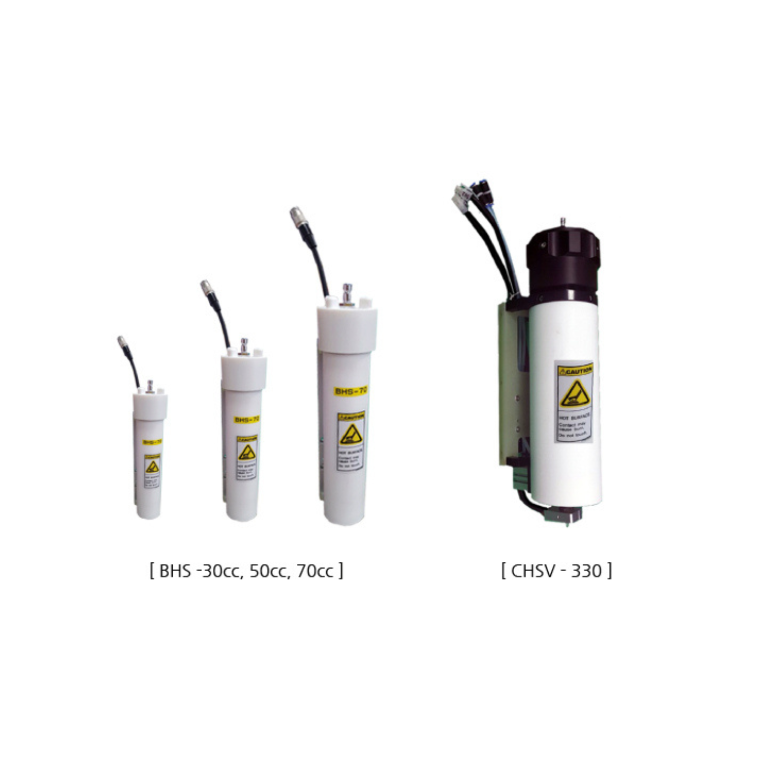 SPEC-H (Hệ thống tra keo có thiết bị gia nhiệt siêu chính xác)